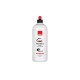 Pack RUPES LHR15V/LUX polissage complet diamètre 125 mm