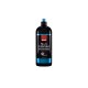 Pack RUPES LHR15V/LUX polissage complet diamètre 125 mm