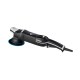 Pack RUPES LHR15V/LUX polissage complet diamètre 125 mm