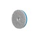 Tampon microfibre RUPES D-A Grossier 80 mm pour polissage