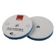 Tampon microfibre RUPES D-A Grossier 80 mm pour polissage