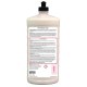 Baume cuir professionnel Malco Leather Conditioner - 932 ml