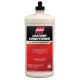 Baume cuir professionnel Malco Leather Conditioner - 932 ml