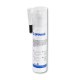 Gel d'assemblage aluminium Prevost PPS AL pour installations d'air comprimé