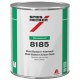 Permacron Système Vernis Mat 8185 - Vernis mat 1L Spies Hecker