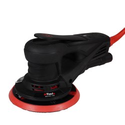 Ponceuse Orbitale Electrique Ntools