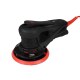 Ponceuse Orbitale Electrique Ntools