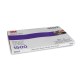Feuille abrasive 3M Wetordry 401Q P1500 – Format 140 x 230 mm