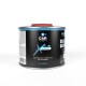 Durcisseur ECAR Xclear PRO EH8000 / EH8100 / EH8200 – UHS pour vernis EC8000