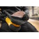 Pack décapage Mirka DEROS RS Essentiel Ø150 mm