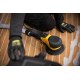 Pack décapage Mirka DEROS RS Essentiel Ø150 mm