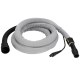 Pack décapage Mirka DEROS RS Essentiel Ø150 mm