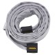 Pack Iridium Duo Electrique Essentiel Mirka
