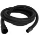 Pack Iridium Duo Electrique Essentiel Mirka