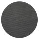 Pack Iridium Duo Electrique Essentiel Mirka