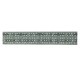 Pack Iridium Duo Electrique Essentiel Mirka