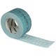 Pack Galaxy Duo servante modulaire Mirka Dexos 1217 M AFC pour atelier carrosserie