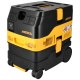 Pack Galaxy Duo servante modulaire Mirka Dexos 1217 M AFC pour atelier carrosserie