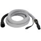 Pack Galaxy Duo servante modulaire Mirka Dexos 1217 M AFC pour atelier carrosserie