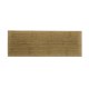 Coupes abrasives auto-agrippantes OSP 70 x 198 mm - Boîte de 50