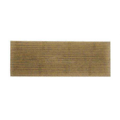 Coupes abrasives auto-agrippantes OSP 70 x 198 mm - Boîte de 50