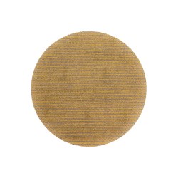 Disques abrasifs Mirka OSP Ø 150 mm auto-agrippants - Boîte de 50