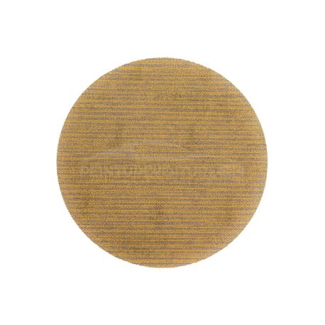 Disques abrasifs Mirka OSP Ø 150 mm auto-agrippants - Boîte de 50
