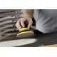 Ponceuse Mirka Pros 680CV 150mm