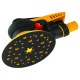 Ponceuse Mirka Pros 680CV 150mm