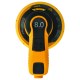 Ponceuse Mirka Pros 680CV 150mm
