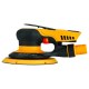 Ponceuse Mirka Pros 680CV 150mm