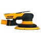 Ponceuse Mirka Pros 680CV 150mm