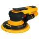 Ponceuse Mirka Pros 680CV 150mm