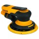Ponceuse Mirka Pros 680CV 150mm