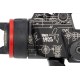 Pistolet à Peinture SATA JET X Digital Ready HVLP