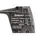 Pistolet à Peinture SATA JET X Digital Ready HVLP