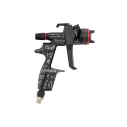 Pistolet à Peinture SATA JET X Digital Ready HVLP