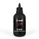 Biberon Base Peinture ECAR XLine 280 Solvantée