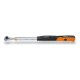Clé dynamométrique électronique 1/2" Beta Tools 599DGT-AN/20