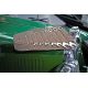Jeu de 8 clés WHITWORTH