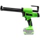 Pistolet à joint sur batterie 20V JBM 60032