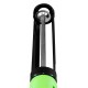 Pistolet à joint sur batterie 20V JBM 60032