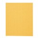 Feuilles abrasives P80 Gold 216U 230 x 280 mm - Boîte de 50