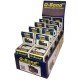 Q-Bond Enovcar kit de réparation bi composant haute résistance