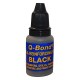 Q-Bond Enovcar kit de réparation bi composant haute résistance