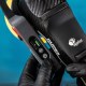 Lampe de travail STARMATCH LED CRI+ pour polisseuse