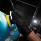 Lampe de travail STARMATCH LED CRI+ pour polisseuse