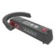 Lampe de travail STARMATCH LED CRI+ pour polisseuse