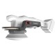 Lampe de travail STARMATCH LED CRI+ pour polisseuse