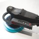 Lampe de travail STARMATCH LED CRI+ pour polisseuse